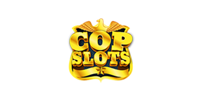 Cop Slots 500x500_white